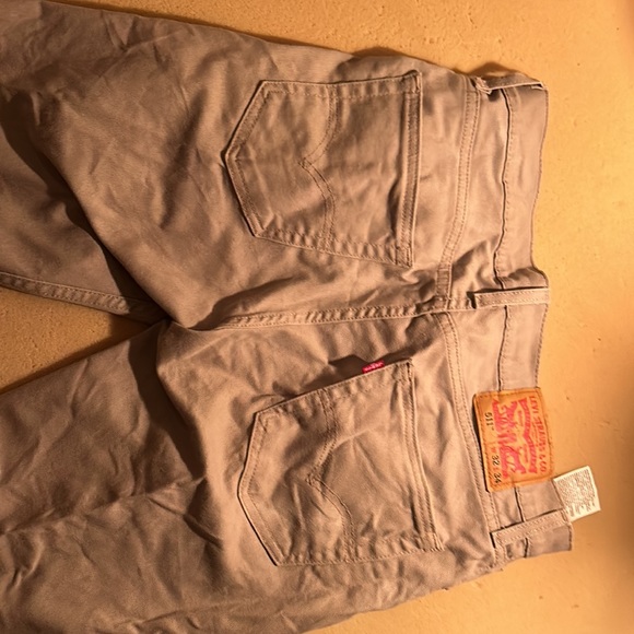 Levi’s 511, W32 L34 - Picture 4 of 7